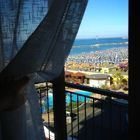 Sul Mare Appartamento *
