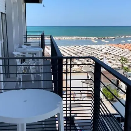 Sul Mare Cattolica
