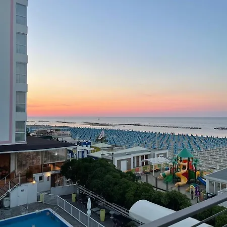 Sul Mare * Cattolica
