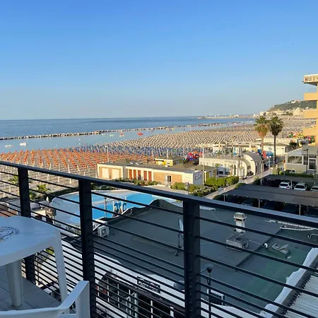Sul Mare Cattolica