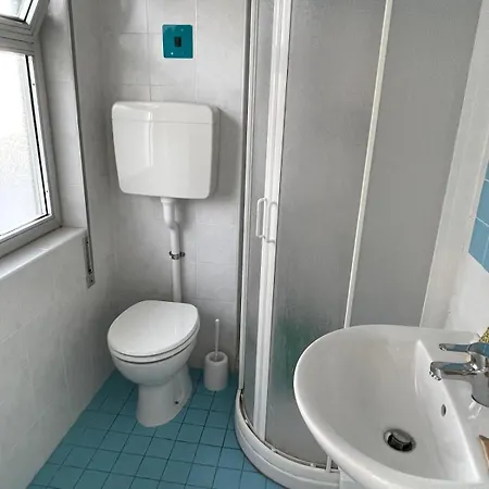 Sul Mare Apartmán